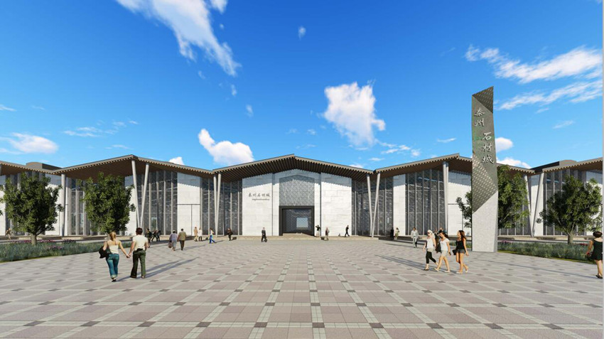 1563266769594032.jpg 圖片1_副本.jpg