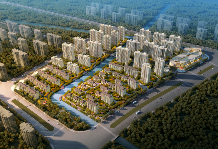 1563268879724564.png 寶龍世家.png