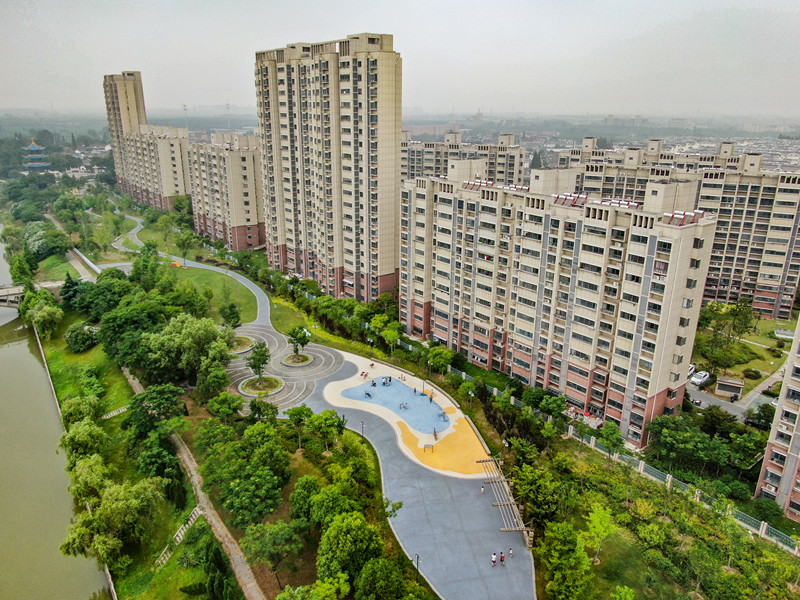 1563846627231380.jpg DJI_0629_副本.jpg